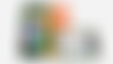 NOKIA LUMIA 635