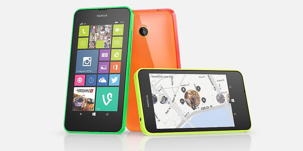 Lumia-635-1.jpg