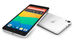 BQ AQUARIS E5