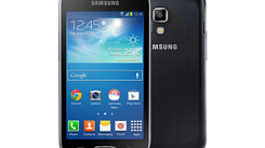 SAMSUNG GALAXY TREND PLUS