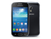SAMSUNG GALAXY TREND PLUS