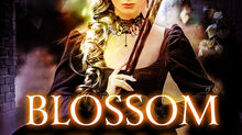 New Release - Blossom of Gold! NecroSeam Finale!