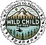 Wild Child Of You logo