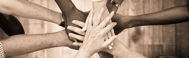24100102 NY BD Pro Bono Web Page Fellowship Program Website Sidebar Graphic 1200x675_edite