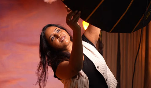 Professional Editing