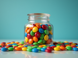Top Tips for Selling M&Ms Online Effectively