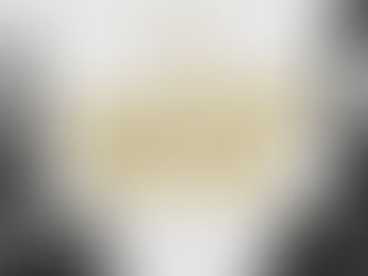 UFC 298: Volkanovski vs. Topuria results