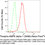 Thumbnail: KD-Validated Anti-Phospho-AMPK alpha 1 (S496) Rabbit Monoclonal Ab#61503