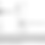 Thumbnail: KD-Validated Anti-ARHGDIA Mouse Monoclonal Ab #63501