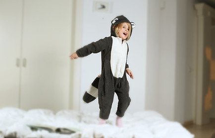 Kid Jump