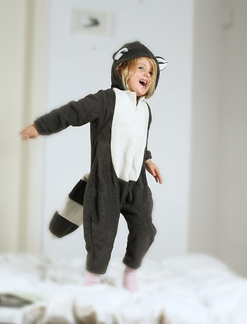 Kid Jump