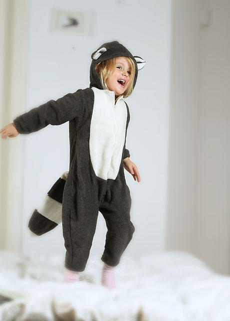 Kid Jump