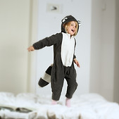Kid Jump