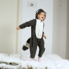 Three Strategies For Parenting a Child With ADHD