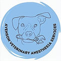 AVAS Logo High res_edited.jpg