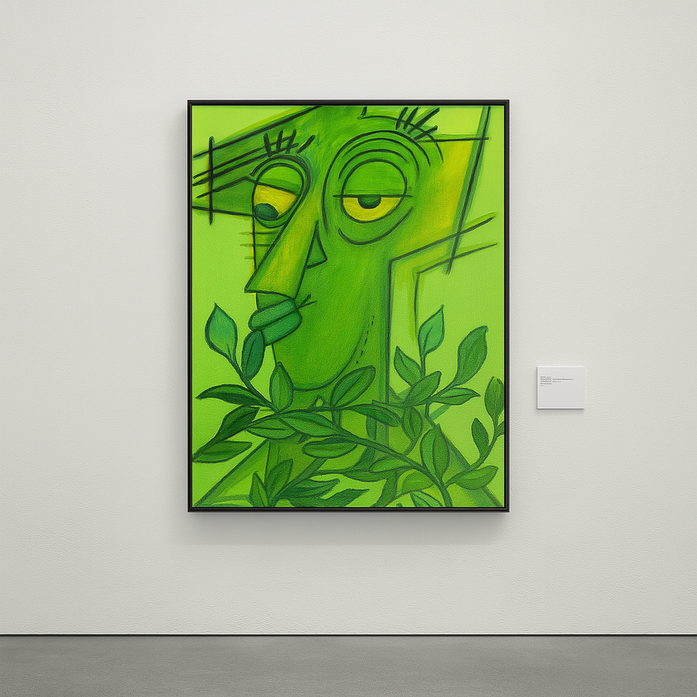 280A0DCA-6081-4503-A949-3F994A25C0D9.png