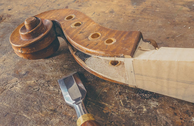 Handmade English cello restoration-14.jpg