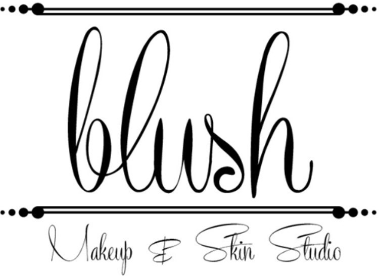 Blush Makeup and Skin Studio