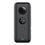 Thumbnail: Insta360 ONE X Action Camera