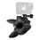 Thumbnail: GoPro Jaws Flex Clamp