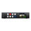 Thumbnail: Blackmagic HyperDeck Studio HD Plus