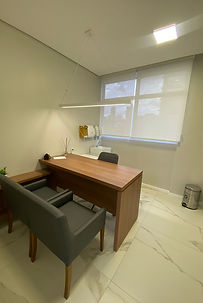 Psicopedagoga Michele Larentino-4 Passo Fundo.jpeg