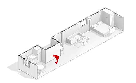 Sheet-Step 8_edited.png