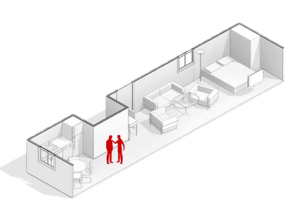 Sheet-Step 9_edited.png