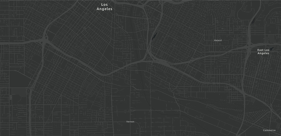 Map for site full.png