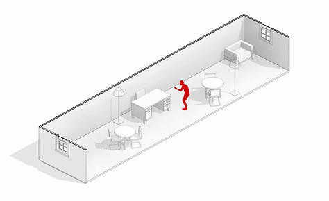 Sheet-Step 1.png