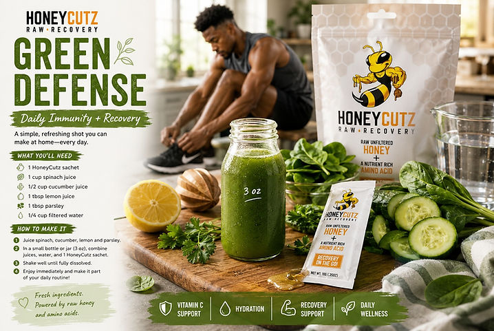Green Defense -Wellness Shot- JPG.jpg