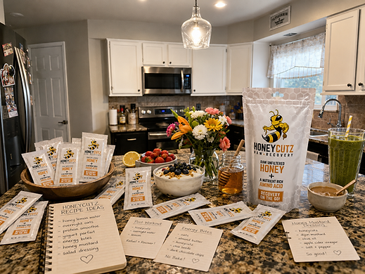 HoneyCutz Fuel Lab PNG.png