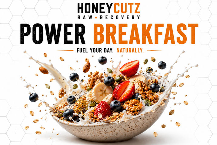 Power Breakfast BEST JPG.jpg