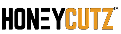 HC Black Outline.png