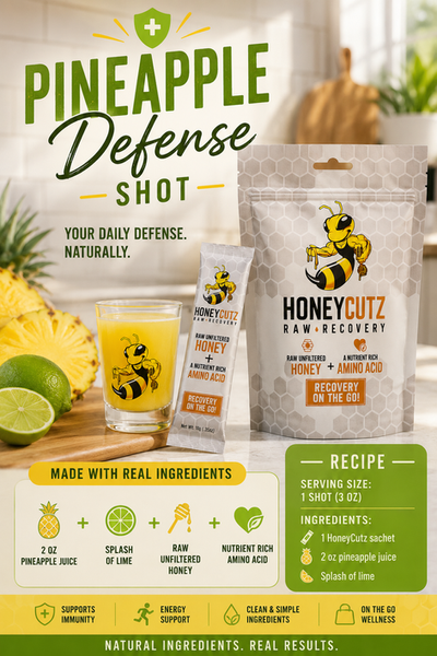 2. Pineapple Defense-wellness shot-.png