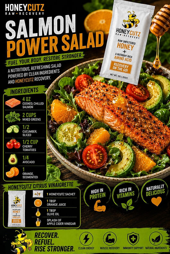 6. Salmon Power -Salad-.jpg
