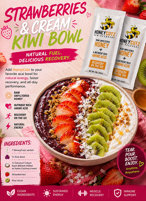 4. Strawberries & Cream Kiwi -Bowl-.png