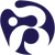 Logo_Bleu.png