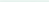 PerezWave-29.png