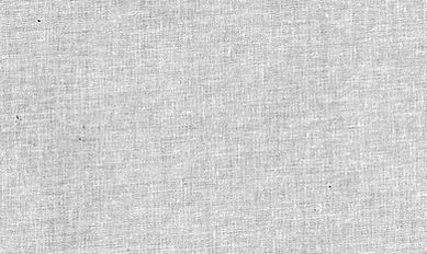 LINEN.jpeg