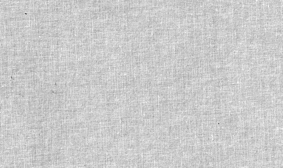 LINEN.jpeg