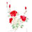 Thumbnail: red roses