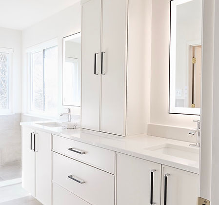 2025_12_09_RNB_Design_Bierman_10 Large.jpeg