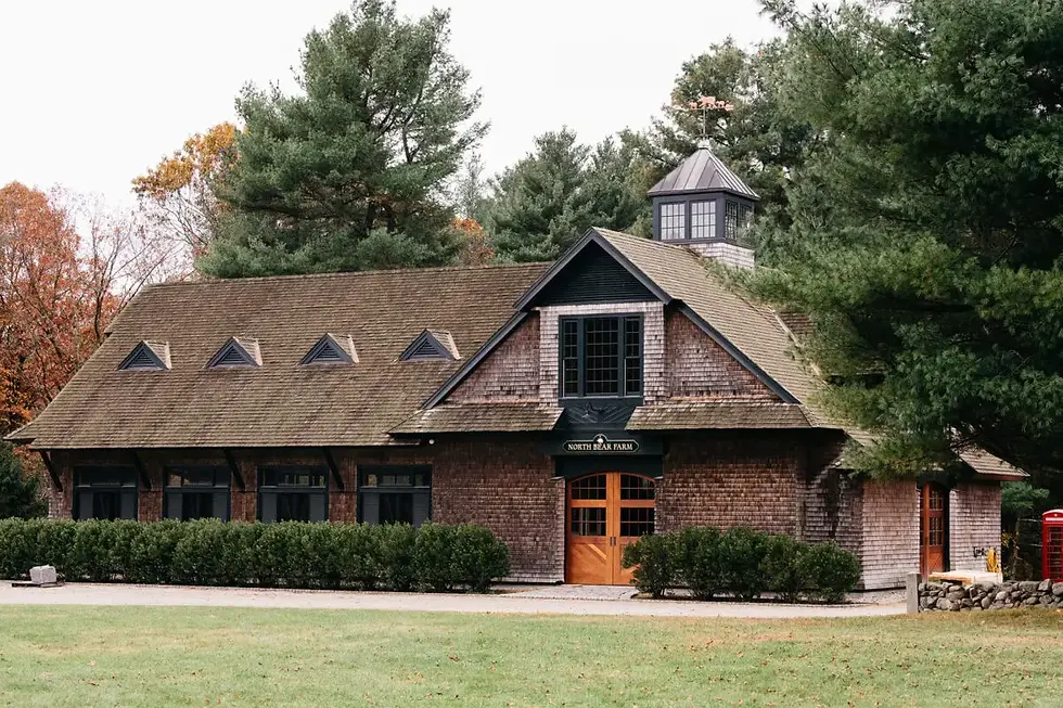 NorthBearFarm.webp