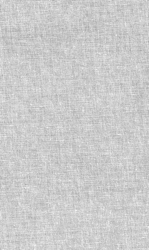 LINEN_edited.jpg