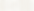 ElcanCustomArt-02.png