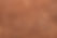 brown-leather-texture-background.jpg