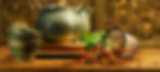tea_pot.jpg