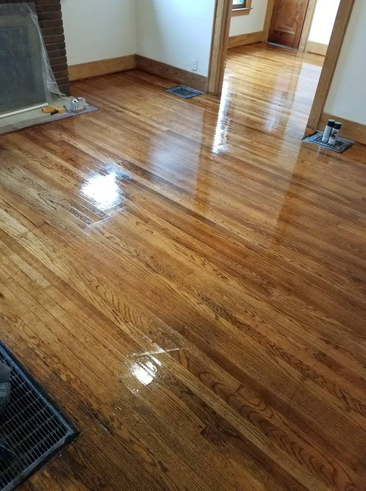 74643723_3753176854707801_883900077628719104_n