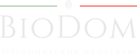 biodom-logo.png